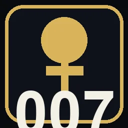 007 First Light Wiki logo