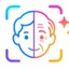 AI Age Filter logo