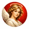Angel Number Calculator logo