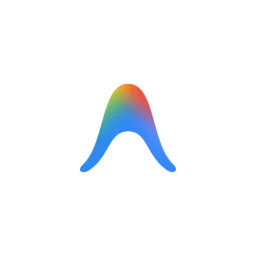 Antigravity Download logo
