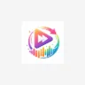 Audio Reverse logo