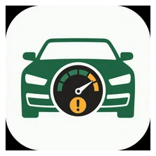 AutoCost logo