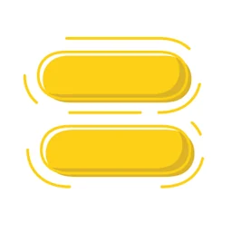 Bac Simulateur logo
