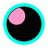 BallSheet Online logo