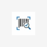 Barcode Maker logo