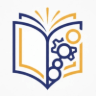Book Cover Maker logo