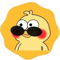 Breeding Wiki logo