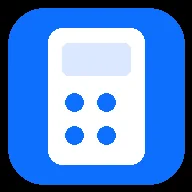 Calculadora de Alquileres logo