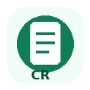 Calculadora de Rescisão logo