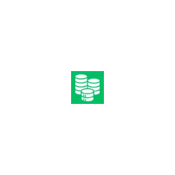 Calculator Salarii logo