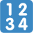 Calcul Moyenne logo