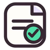 Certificate Download Portal Finder logo