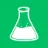 Chem Calc logo