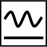 Clumsy Network Testing Tool logo