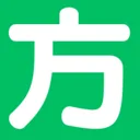 Japanese Dialect Converter logo