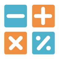 DMV Practice Test logo