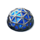 Factorio Calculator logo