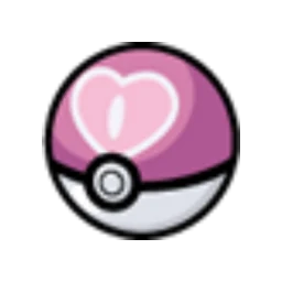 Favorite Pokemon Picker logo