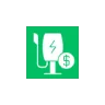 Gascalc logo