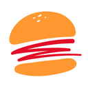 GED Practice Test logo