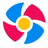 GPU Cost logo