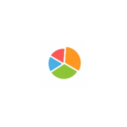 Graph Maker logo