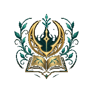 Guild Wars 3 Wiki logo