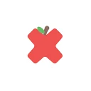 GWA Calculator logo