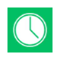 I Calendar logo