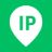 IP Keisan logo