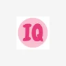 IQ Test logo