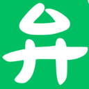 JPN Tools logo