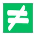 JPN Tools - Japanese Calculator Hub logo