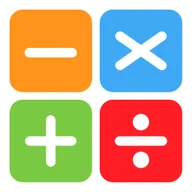 Keisanki Online Calculators logo