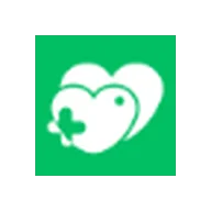Kenko Health Calculator logo
