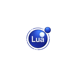 Manifest Lua logo