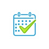 Mannae Korean Age Calculator logo