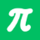 MathCalc logo