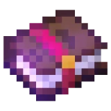 Minecraft Enchantment Calculator logo