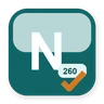 NBME Score Calculator logo