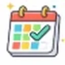 Nengou Year Calculator logo