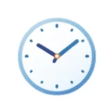 Nissuu Keisan logo
