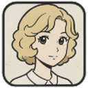Old Photo Restoration logo