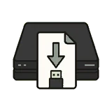 PS3 Firmware Guide logo