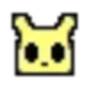 Rain World Map - Interactive Map & Downpour Guide logo