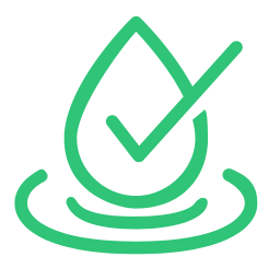 Rice Purity Test logo