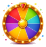 Web Roulette Online logo