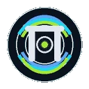 RuView Online Demo logo