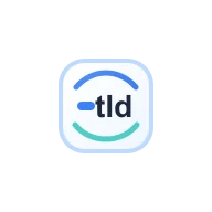 TLDPrice logo