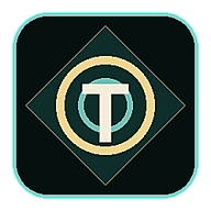 Tomb Raider: Legacy of Atlantis Wiki logo